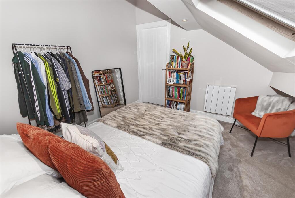 Additional image 25 of Rostron Road, Ramsbottom, Bury