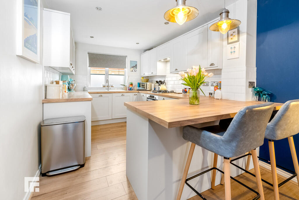 Additional image 17 of De Clare Drive, Radyr