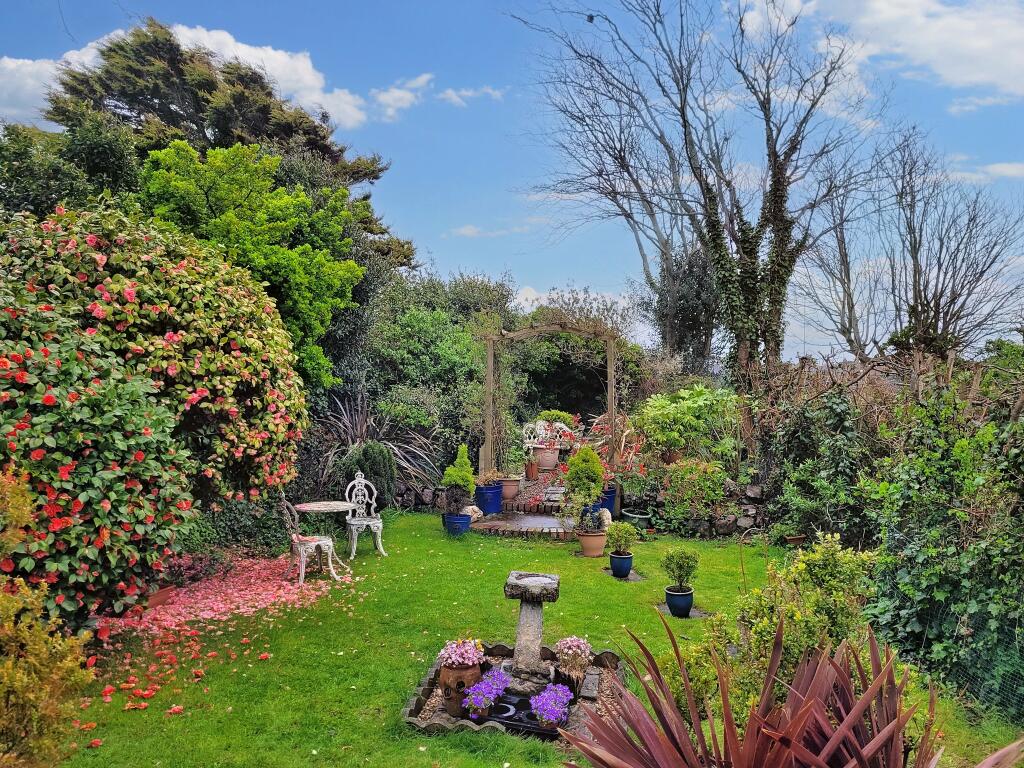 Additional image 2 of SEVERN ROAD, PORTHCAWL, CF36 3LN