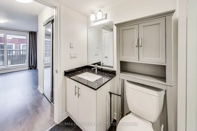 Additional image 22 of 85 Eastwood Park Gdns Unit 22