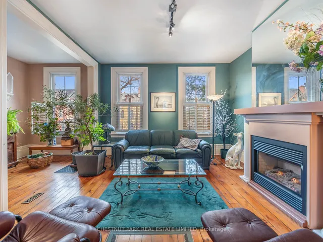 Additional image 21 of 126 Seaton St