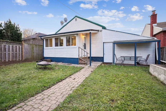 Additional image 29 of 674 Tate Ave