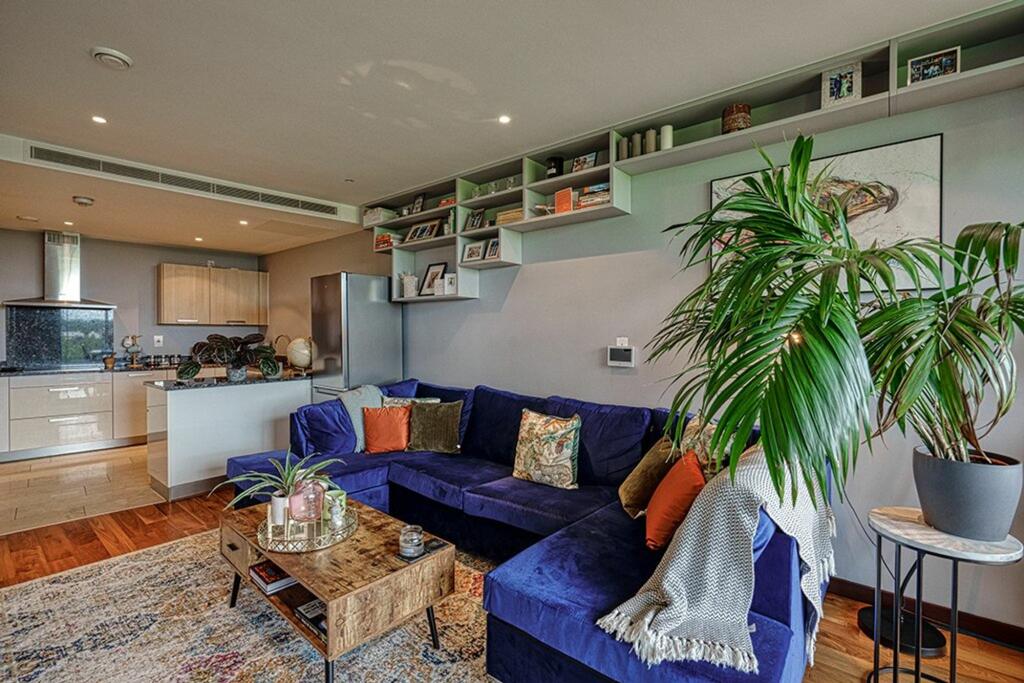 Additional image 7 of Nuns Road, Chester, CH1