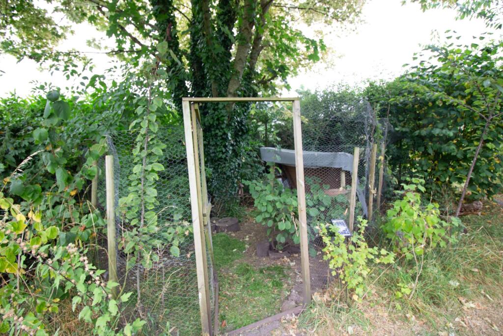 Additional image 18 of Maisemore Terrace Frome