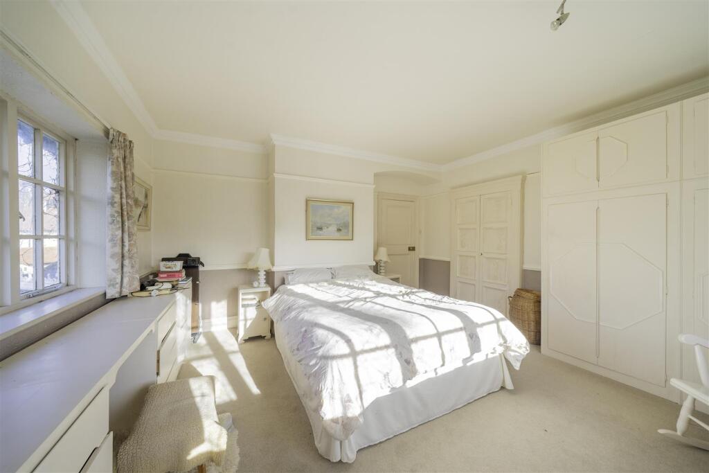 Additional image 16 of Brimstage Road, Heswall, Wirral