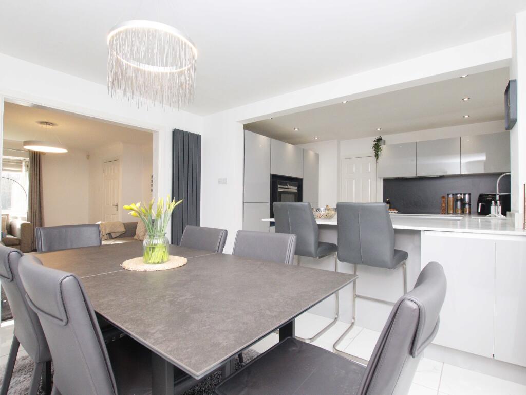 Additional image 5 of Tan Yr Allt, Cross Inn, CF72 8PY