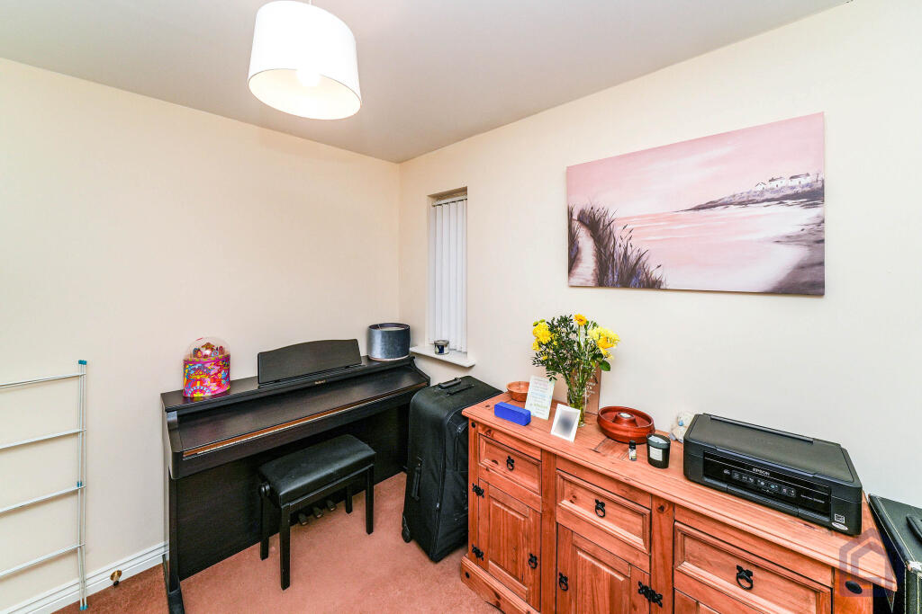 Additional image 11 of Ellis Court, Merlin Road, Birkenhead, CH42