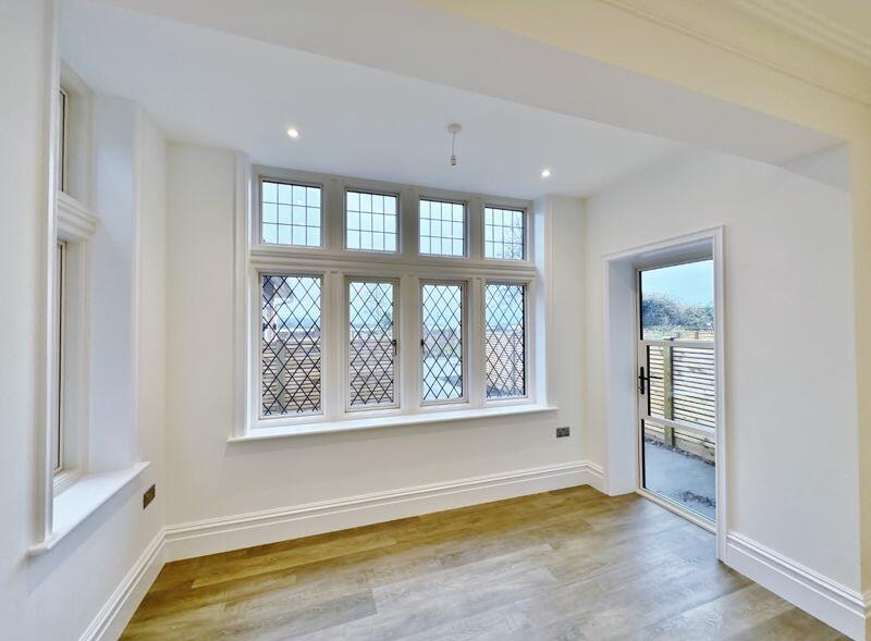 Additional image 11 of Hilstone Grange, Stanley Road, Hoylake, Wirral