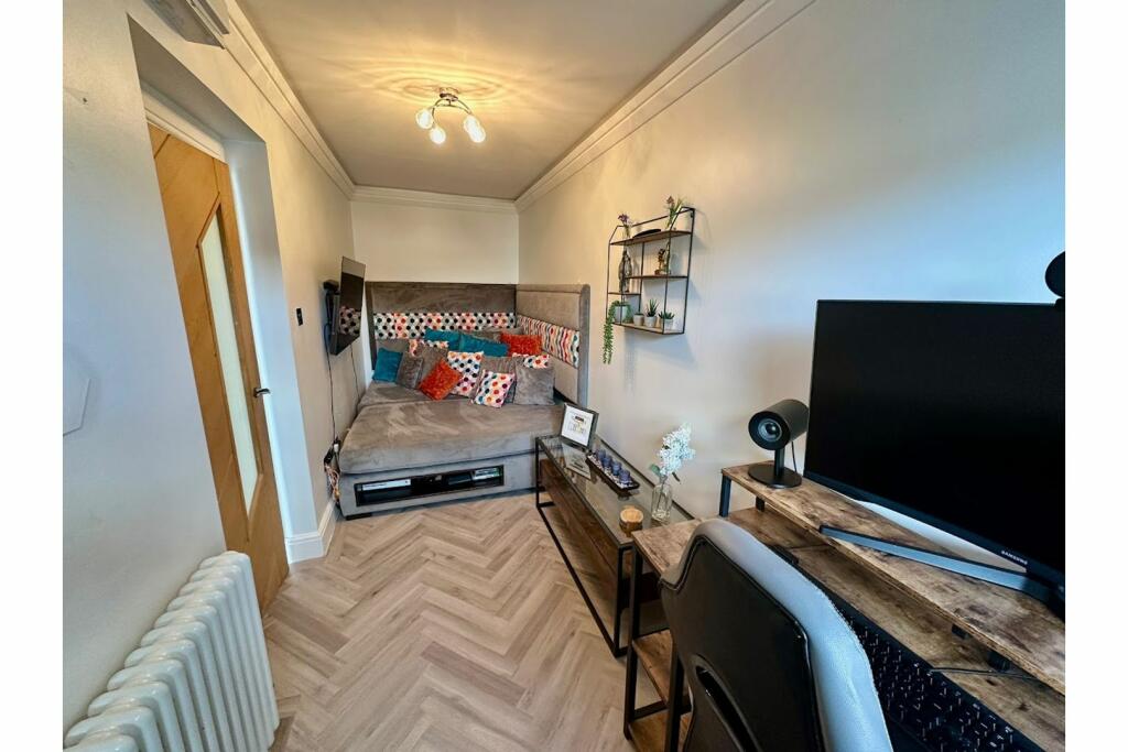 Additional image 13 of Cynon View, Pontypridd, CF37