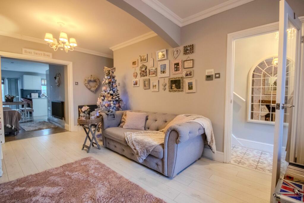 Additional image 5 of Heol Fawr, Nelson, CF46