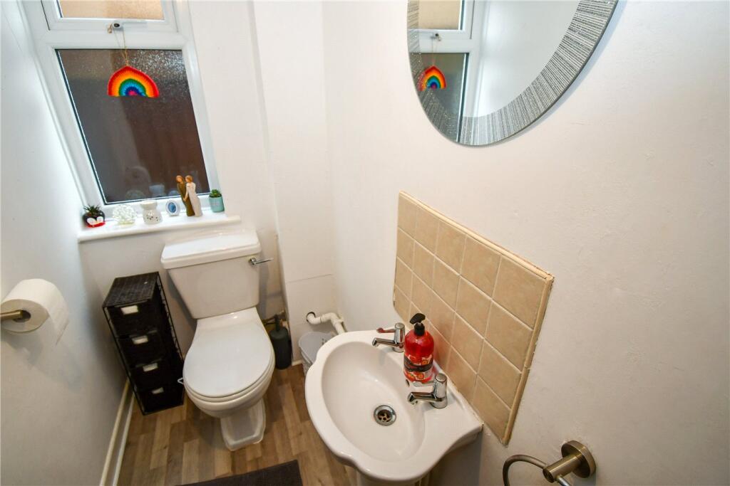 Additional image 16 of Devonshire Road, Upton, Wirral