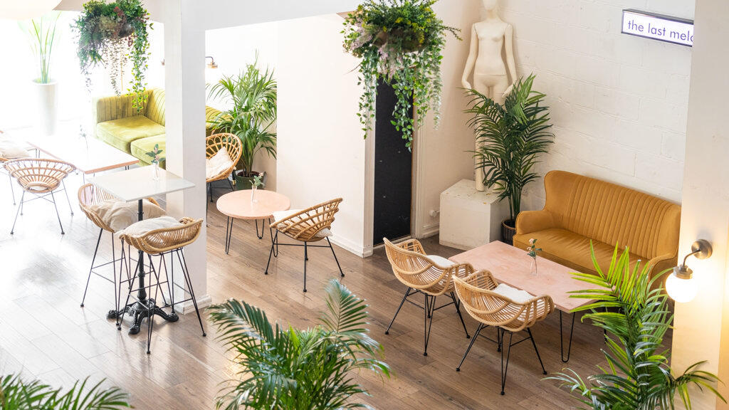 Additional image 4 of 6-8 New Street, Worthing, West Sussex, BN11 3BT