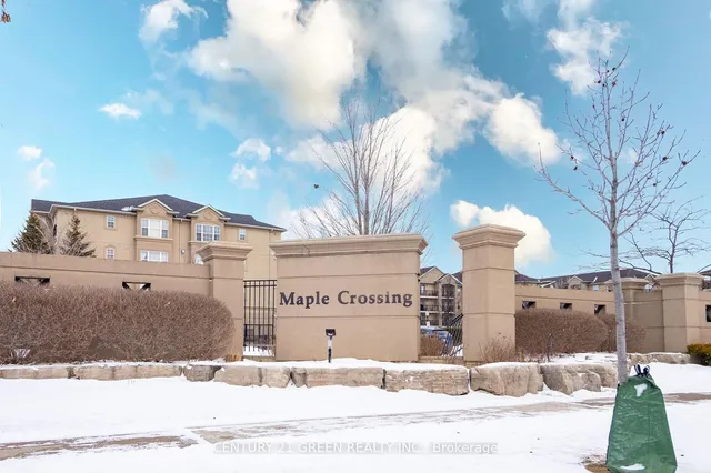 1479 Maple Ave Unit 206