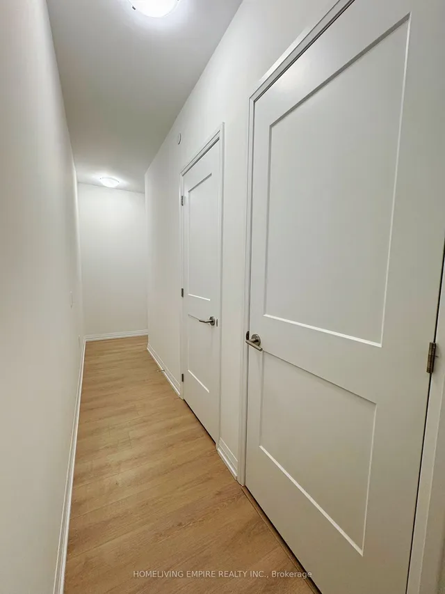 Additional image 4 of 50 Dunfield Ave Unit 2013