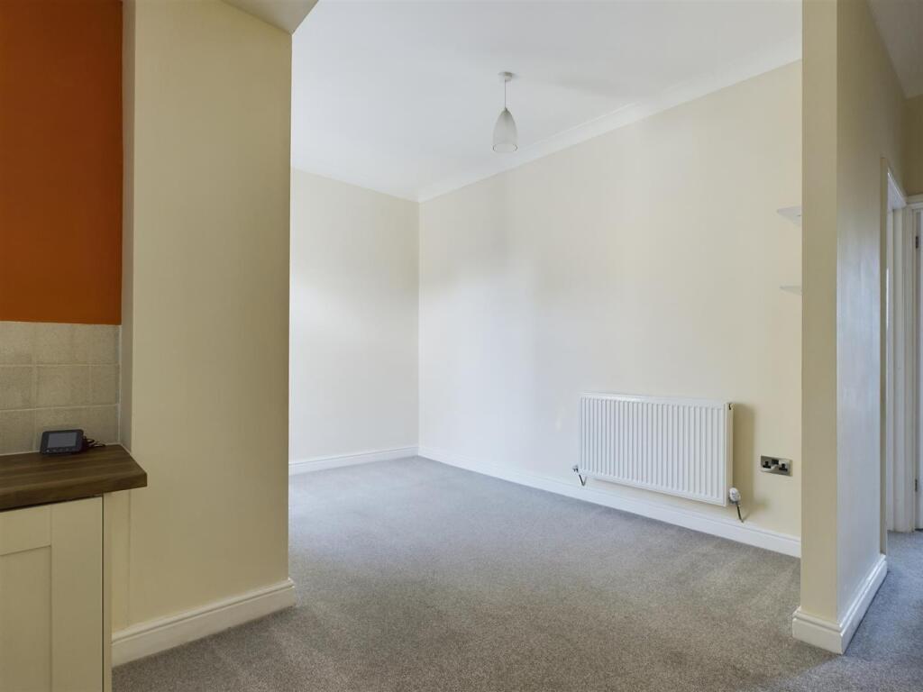 Additional image 9 of Fenton Place, Porthcawl