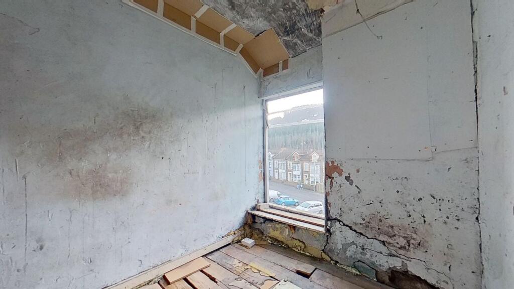 Additional image 15 of 35 Baglan Street, Treherbert, Treorchy, Mid Glamorgan, CF42 5AS