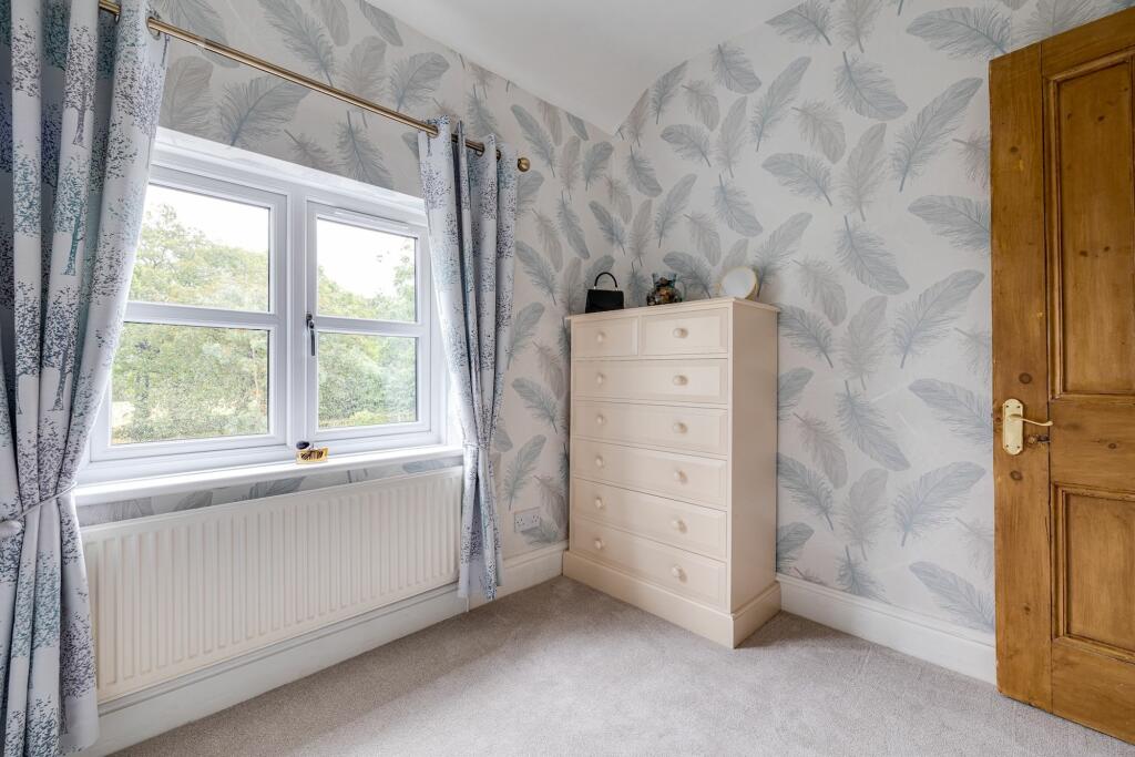 Additional image 24 of Poplar Hall Lane, Chorlton-By-Backford, CH2