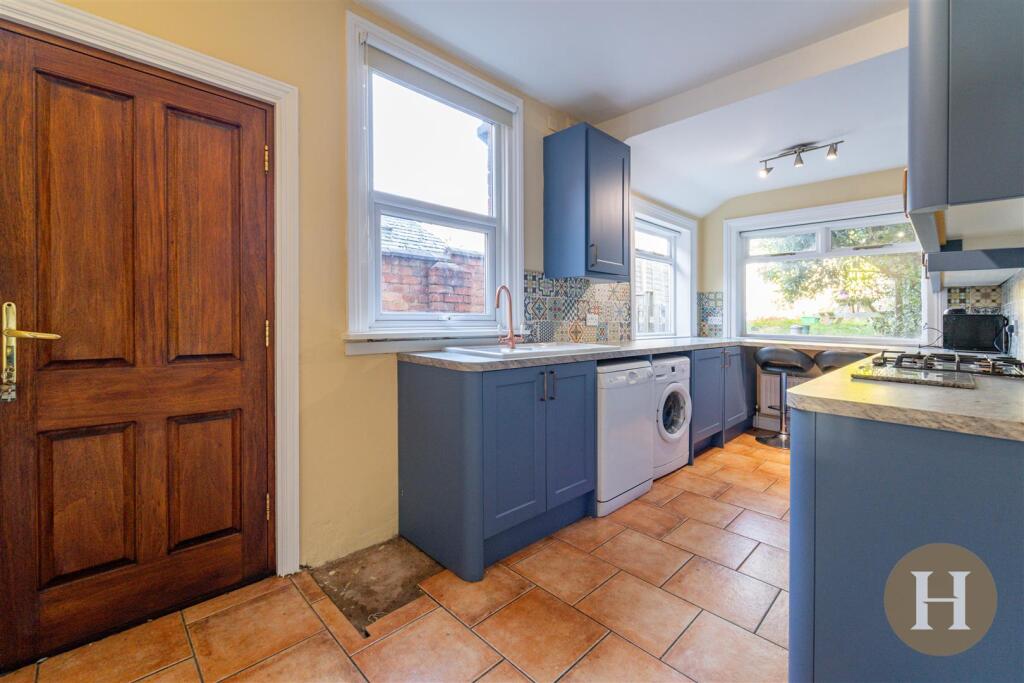 Additional image 8 of Vicarage Road, Harborne, Birmingham, B17