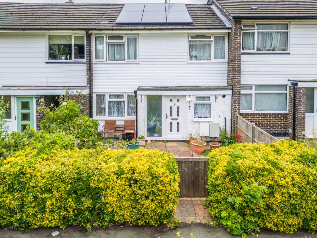 Additional image 2 of Rye Field, Orpington, BR5 4PA