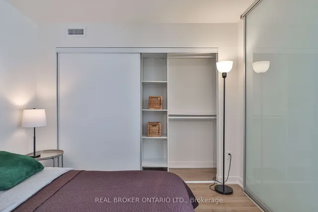 Additional image 31 of 78 Tecumseth St Unit 1004