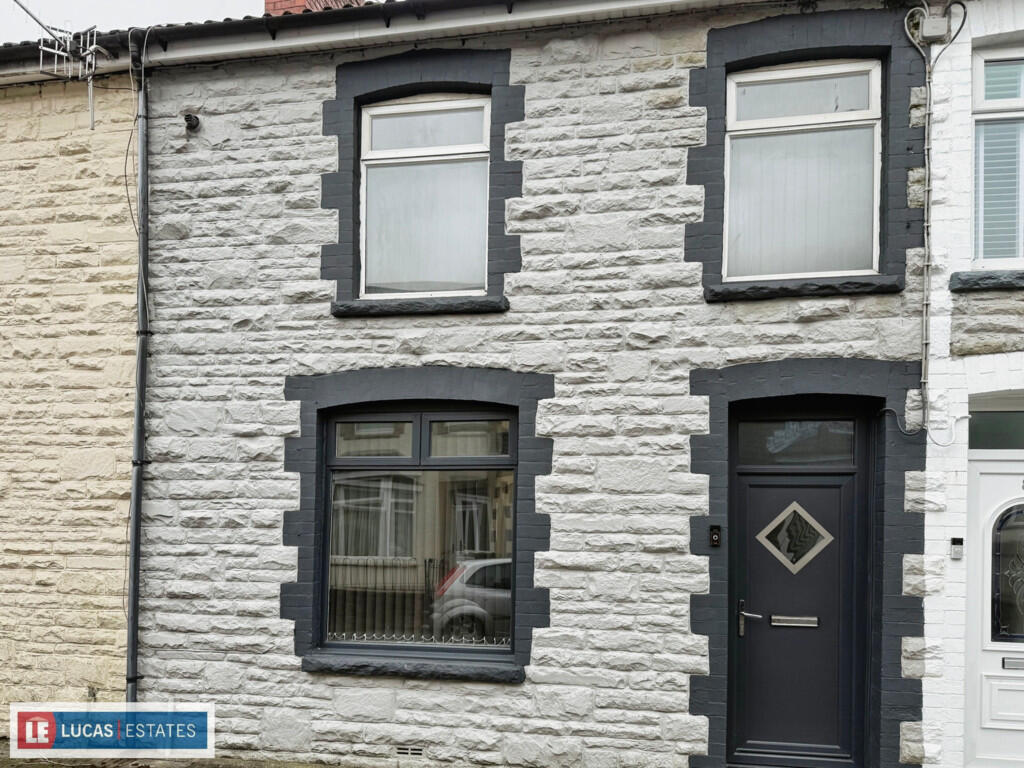 Additional image 14 of Cross Street, Bargoed