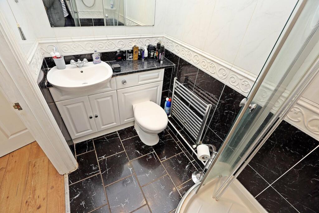 Additional image 12 of Clos Creyr, Llantwit Fardre, Pontypridd, CF38