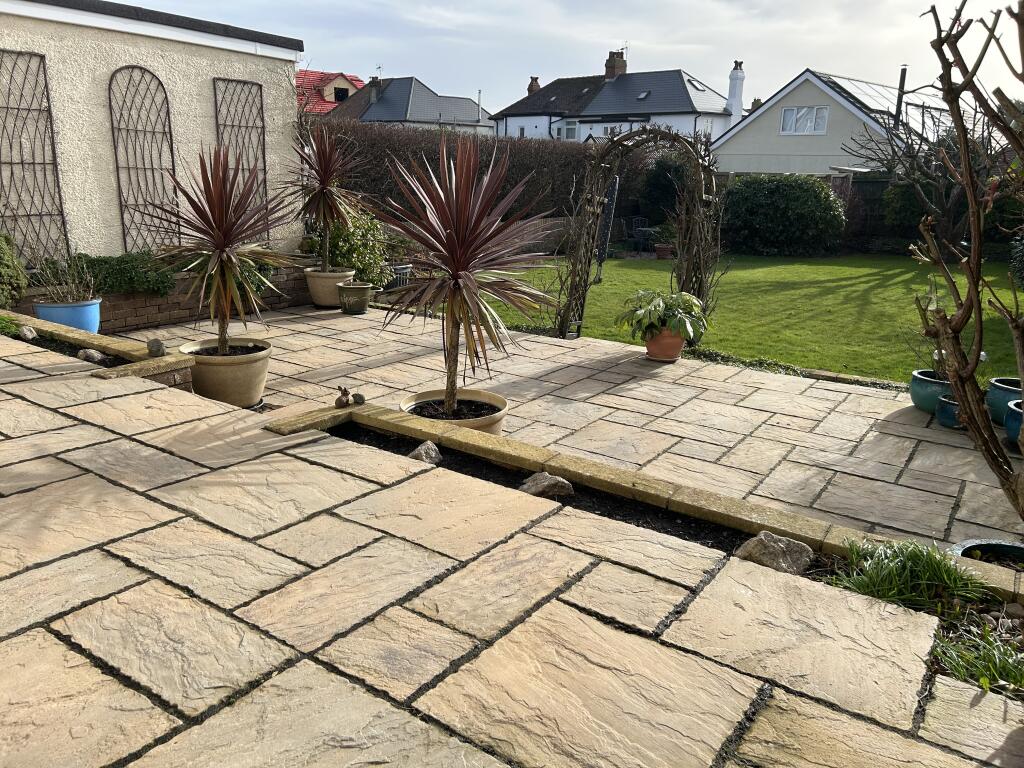 Additional image 24 of PENYLAN AVENUE, PORTHCAWL, CF36 3LL