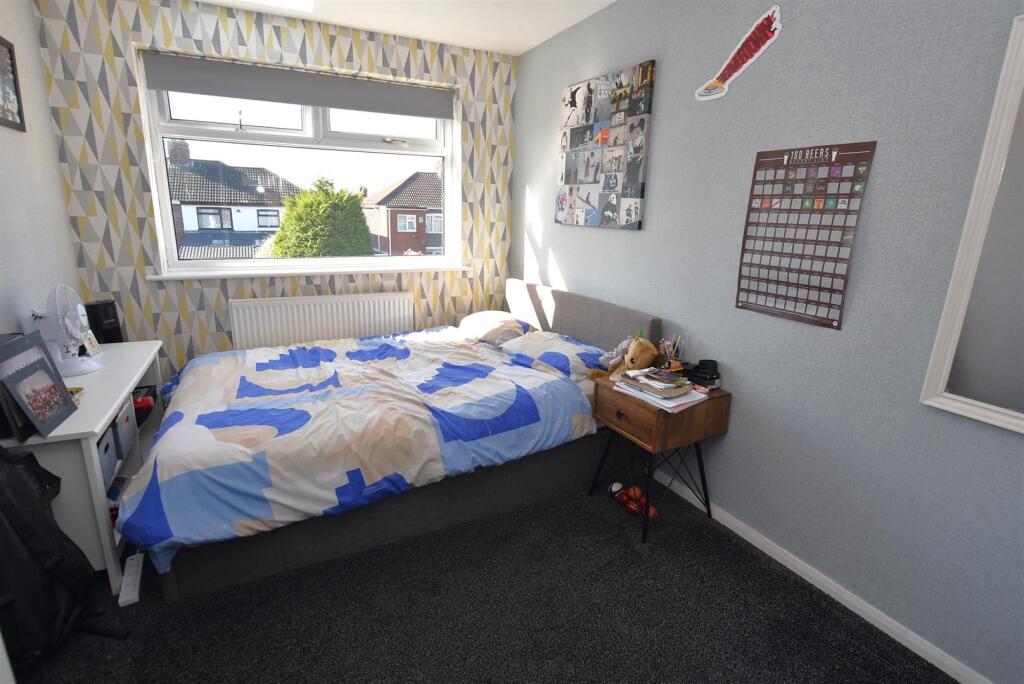 Additional image 12 of Northwood Road, Prenton