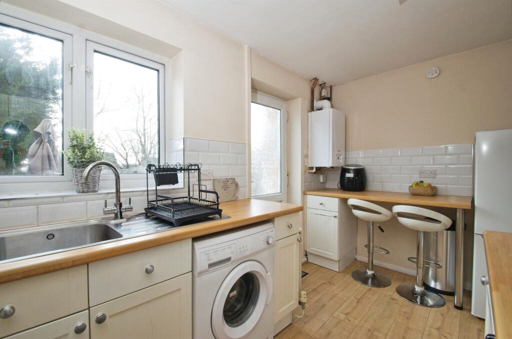 Additional image 9 of Tremains Court, Brackla, Bridgend