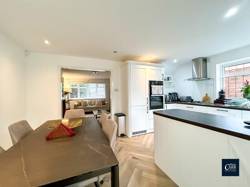 Additional image 11 of Limetree Road, Streetly, Sutton Coldfield, B74 3SG