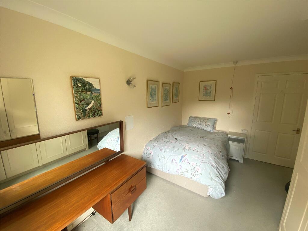 Additional image 5 of Riversdale Road, West Kirby, Wirral, Merseyside, CH48