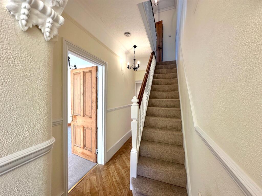 Additional image 14 of Watts Lane, Eastbourne, East Sussex, BN21