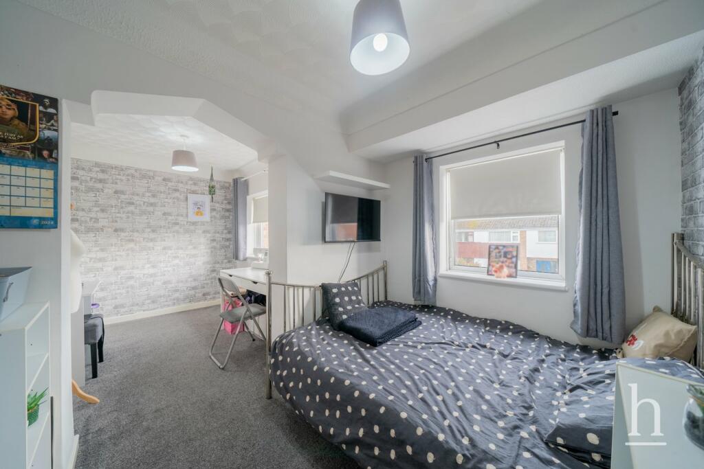 Additional image 26 of Regents Close, Thingwall, CH61