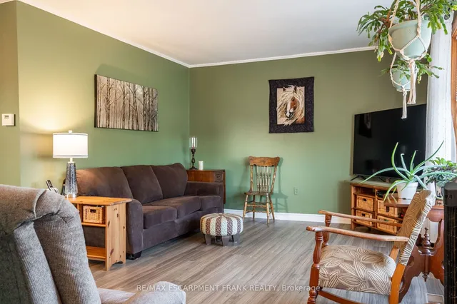 Additional image 4 of 58 Lambert St
