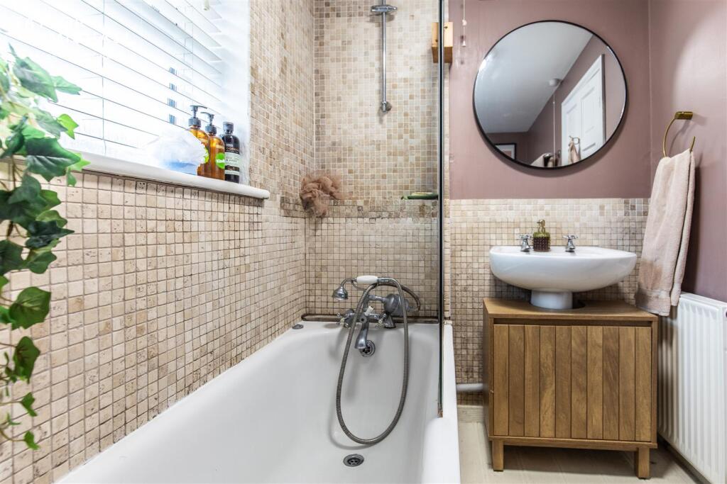 Additional image 13 of Vere Road, Brighton