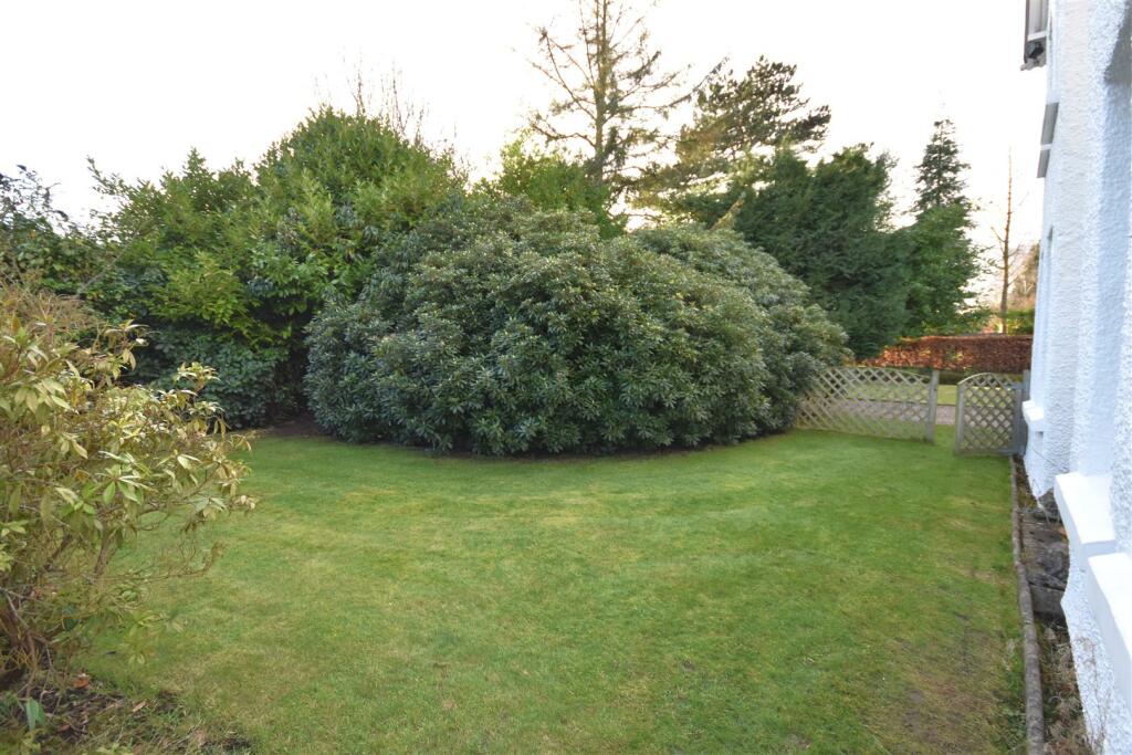 Additional image 15 of Mill Lane, Willaston