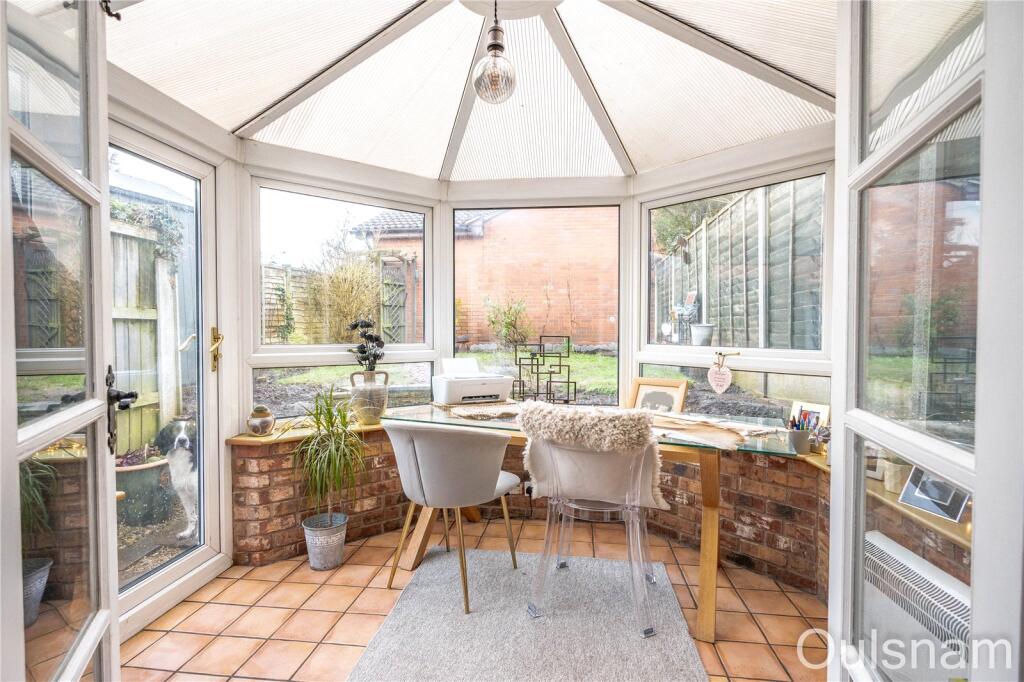 Additional image 4 of Birmingham Road, Bromsgrove, Worcestershire, B61