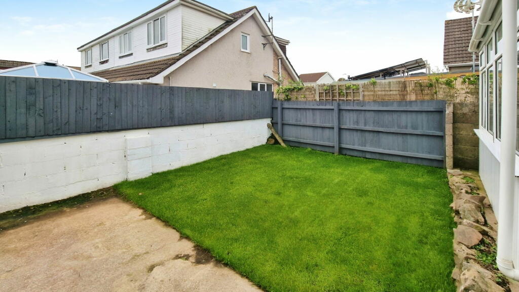 Additional image 18 of Verland Way, Pencoed, Bridgend, CF35 6TY