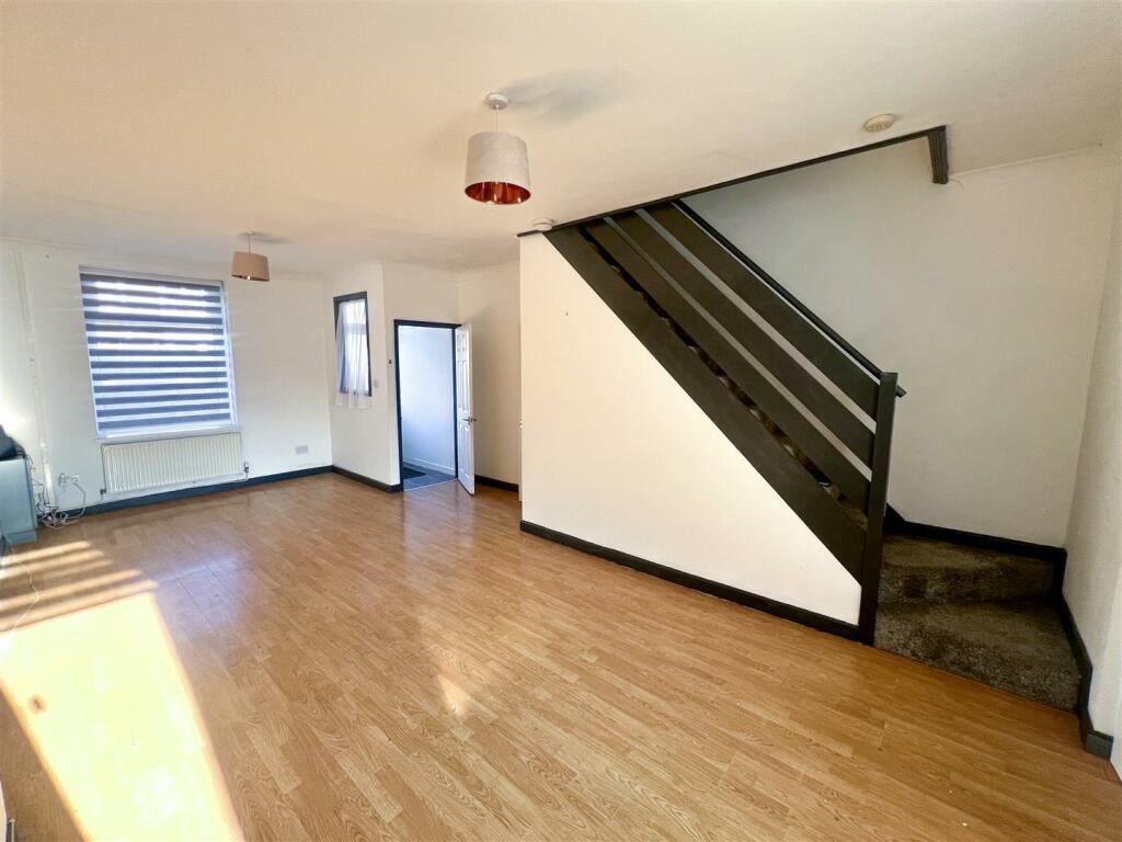 Additional image 2 of Cemetery Road, Bridgend County Borough, CF31 1NA