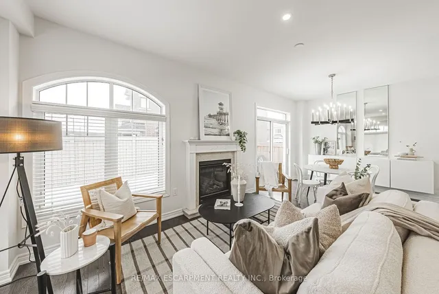 Additional image 7 of 3895 Leonardo St