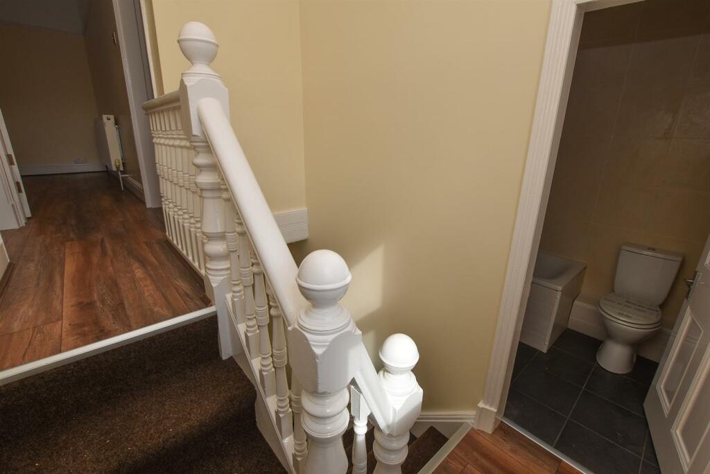 Additional image 6 of Wallasey Road, Wallasey