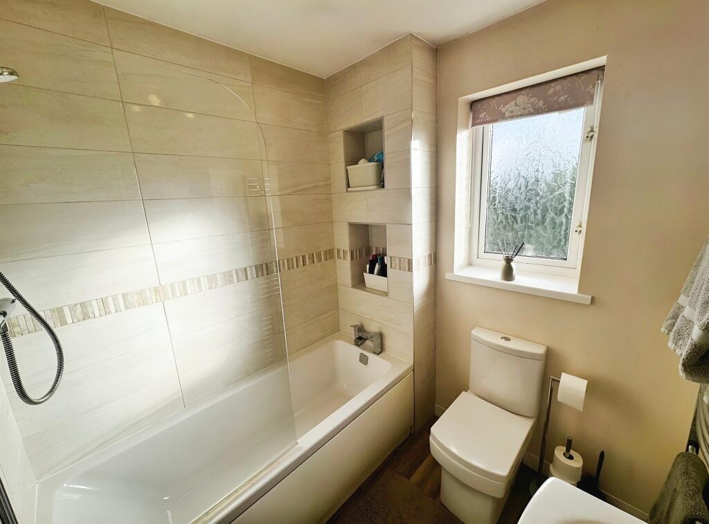 Additional image 13 of Tremains Court, Brackla, Bridgend