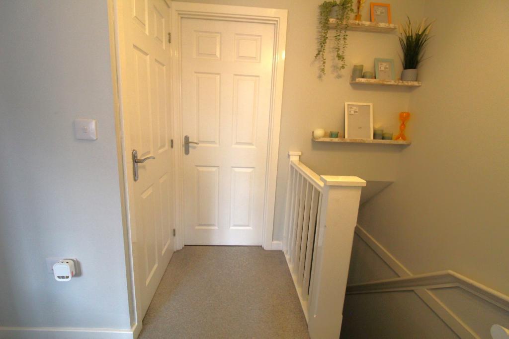 Additional image 6 of Aesop Drive, Keynsham, Bristol, BS31 2GP