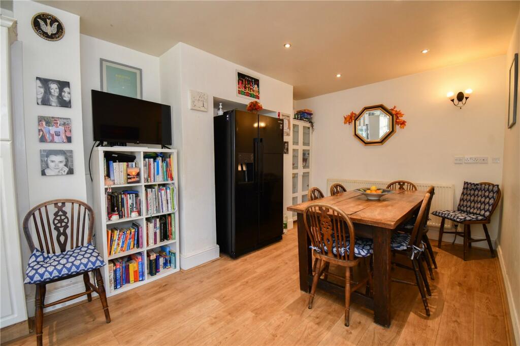 Additional image 9 of Old Chester Road, Bebington, Wirral