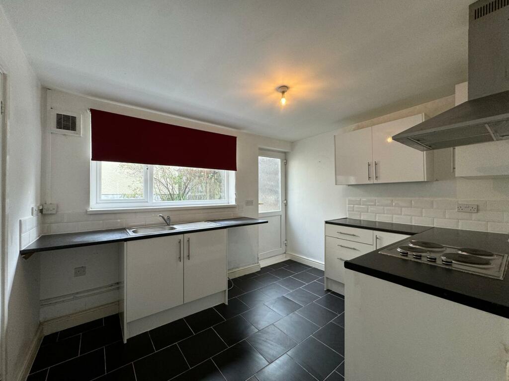 Additional image 5 of Cross Francis Street, Dowlais, Merthyr Tydfil, Cf48 3SF