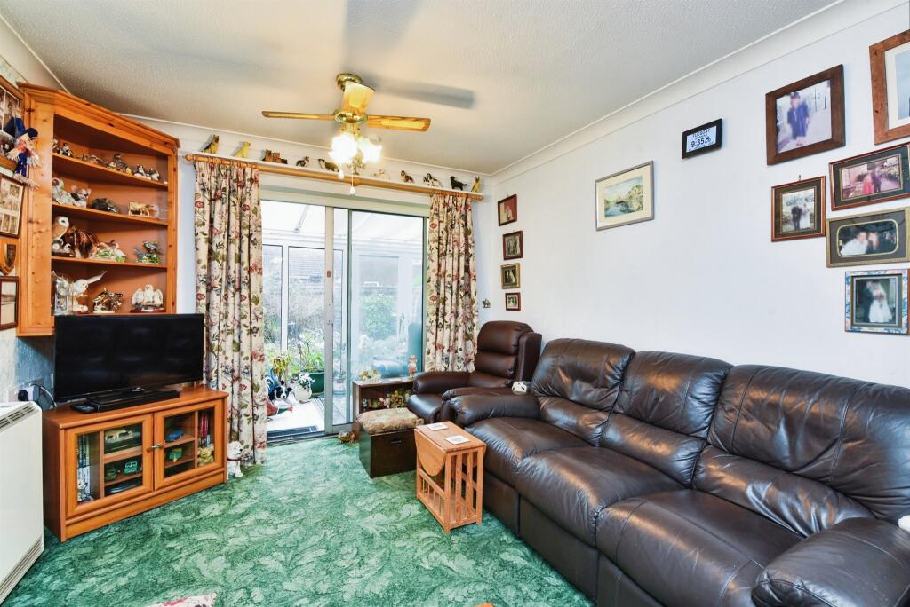 Additional image 5 of Forest Road, FROME
