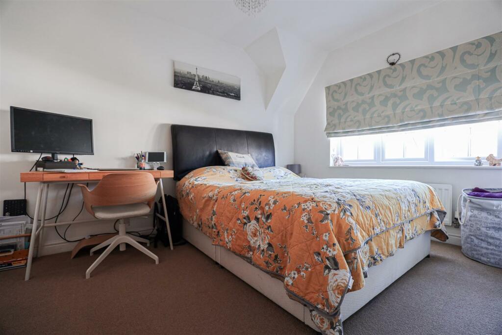 Additional image 11 of Ffordd Dol Y Coed, Bryncae, Llanharan, Pontyclun, CF72 9WA