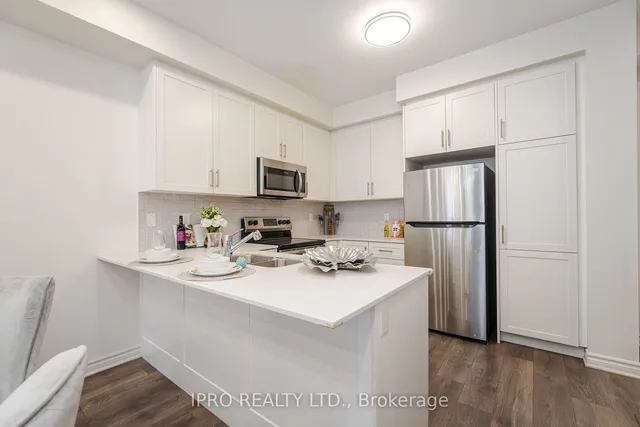 Additional image 15 of 1187 Lloyd Landing Dr