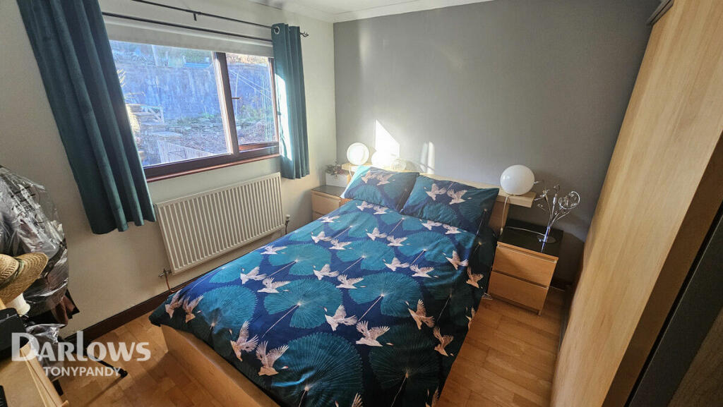 Additional image 25 of Ty Heb Enw Fenwick Street, Pontygwaith CF43