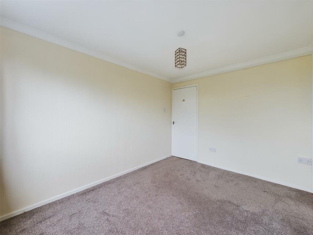 Additional image 9 of Millthwaite Court Millthwaite Road Wallasey